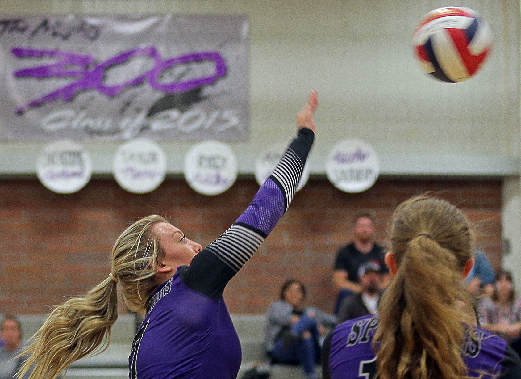Elko at Spring Creek Volleyball 23.jpg
